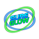 Sure Glow Sure Glow Coupon Code
